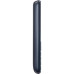 Мобільний телефон Panasonic KX-TF400 Blue (KX-TF400EXC)