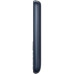 Мобільний телефон Panasonic KX-TF400 Blue (KX-TF400EXC)