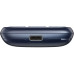 Мобільний телефон Panasonic KX-TF400 Blue (KX-TF400EXC)