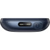 Мобільний телефон Panasonic KX-TF400 Blue (KX-TF400EXC)
