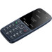 Мобільний телефон Panasonic KX-TF400 Blue (KX-TF400EXC)