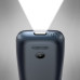 Мобільний телефон Panasonic KX-TF400 Blue (KX-TF400EXC)