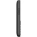 Мобильный телефон Panasonic KX-TU260 Black (KX-TU260EXB)