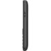 Мобильный телефон Panasonic KX-TU260 Black (KX-TU260EXB)