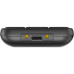 Мобильный телефон Panasonic KX-TU260 Black (KX-TU260EXB)
