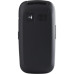 Мобильный телефон Panasonic KX-TU446 Black (KX-TU446EXB)
