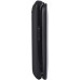 Мобильный телефон Panasonic KX-TU446 Black (KX-TU446EXB)