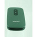 Мобільний телефон Panasonic KX-TU446 Grey (KX-TU446EXG)
