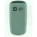 Мобільний телефон Panasonic KX-TU446 Grey (KX-TU446EXG)
