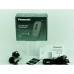 Мобільний телефон Panasonic KX-TU446 Grey (KX-TU446EXG)