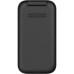 Мобільний телефон Panasonic KX-TF600 Black (KX-TF600EXB)