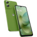 Мобільний телефон Motorola G06 4/64GB Tendril (PBA20000UA)