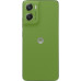 Мобільний телефон Motorola G06 4/64GB Tendril (PBA20000UA)