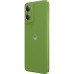 Мобільний телефон Motorola G06 4/64GB Tendril (PBA20000UA)