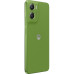 Мобільний телефон Motorola G06 4/64GB Tendril (PBA20000UA)