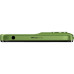 Мобільний телефон Motorola G06 4/64GB Tendril (PBA20000UA)