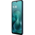 Мобільний телефон Motorola G06 4/64GB Tapestry (PBA20002UA)