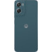 Мобільний телефон Motorola G06 4/64GB Tapestry (PBA20002UA)