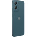 Мобільний телефон Motorola G06 4/64GB Tapestry (PBA20002UA)