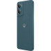Мобільний телефон Motorola G06 4/64GB Tapestry (PBA20002UA)