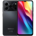 Мобільний телефон Doogee Note 56 3/64GB Black (6923740289143)