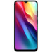 Мобільний телефон Doogee Note 56 3/64GB Black (6923740289143)