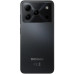 Мобільний телефон Doogee Note 56 3/64GB Black (6923740289143)