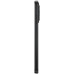 Мобільний телефон Doogee Note 56 3/64GB Black (6923740289143)