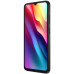 Мобільний телефон Doogee Note 56 3/64GB Black (6923740289143)
