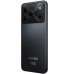 Мобільний телефон Doogee Note 56 3/64GB Black (6923740289143)