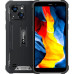 Мобильный телефон OUKITEL G2 4/64GB Black (6931940757744)