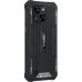 Мобильный телефон OUKITEL G2 4/64GB Black (6931940757744)
