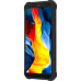 Мобильный телефон OUKITEL G2 4/64GB Black (6931940757744)