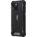Мобильный телефон OUKITEL G2 4/64GB Black (6931940757744)