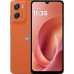 Мобильный телефон Motorola G06 4/128GB Arabesque (PBA20019RS)