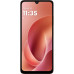Мобильный телефон Motorola G06 4/128GB Arabesque (PBA20019RS)
