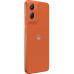 Мобильный телефон Motorola G06 4/128GB Arabesque (PBA20019RS)
