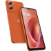 Мобильный телефон Motorola G06 4/128GB Arabesque (PBA20019RS)