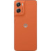 Мобильный телефон Motorola G06 4/128GB Arabesque (PBA20019RS)