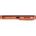 Мобильный телефон Motorola G06 4/128GB Arabesque (PBA20019RS)