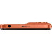 Мобильный телефон Motorola G06 4/128GB Arabesque (PBA20019RS)