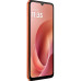 Мобильный телефон Motorola G06 4/128GB Arabesque (PBA20019RS)
