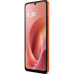 Мобильный телефон Motorola G06 4/128GB Arabesque (PBA20019RS)