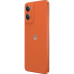 Мобильный телефон Motorola G06 4/128GB Arabesque (PBA20019RS)