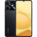 Мобильный телефон realme Note 80 4/64GB Storm Black (Note 80 4/64GB Storm Black)