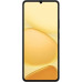 Мобильный телефон realme Note 80 4/64GB Storm Black (Note 80 4/64GB Storm Black)