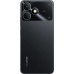 Мобильный телефон realme Note 80 4/64GB Storm Black (Note 80 4/64GB Storm Black)