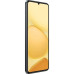 Мобильный телефон realme Note 80 4/64GB Storm Black (Note 80 4/64GB Storm Black)
