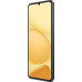 Мобильный телефон realme Note 80 4/64GB Storm Black (Note 80 4/64GB Storm Black)