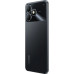 Мобильный телефон realme Note 80 4/64GB Storm Black (Note 80 4/64GB Storm Black)